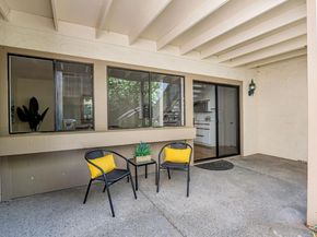 8513 Fume Blanc Court, San Jose CA 95135