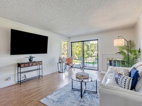 8513 Fume Blanc Court, San Jose CA 95135