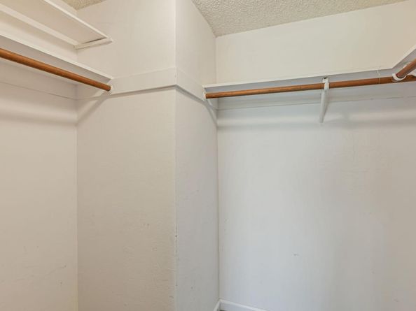 8513 Fume Blanc Court, San Jose CA 95135