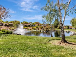 8513 Fume Blanc Court, San Jose CA 95135