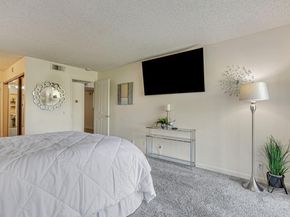 8513 Fume Blanc Court, San Jose CA 95135