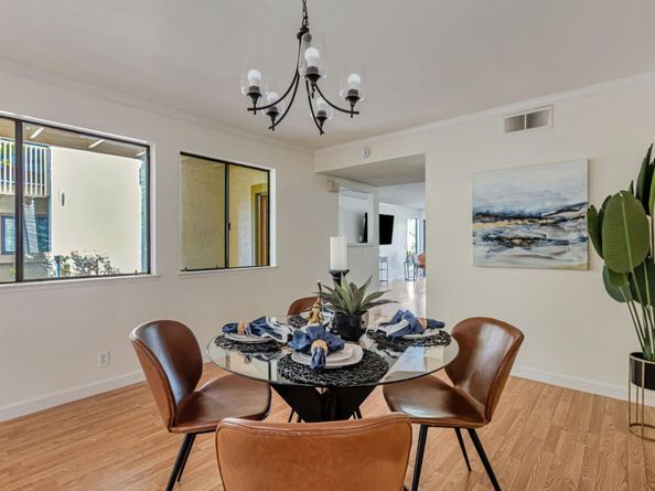8513 Fume Blanc Court, San Jose CA 95135
