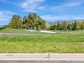 8513 Fume Blanc Court, San Jose CA 95135