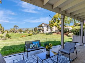 8513 Fume Blanc Court, San Jose CA 95135