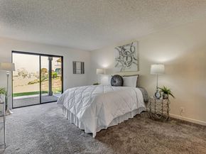 8513 Fume Blanc Court, San Jose CA 95135