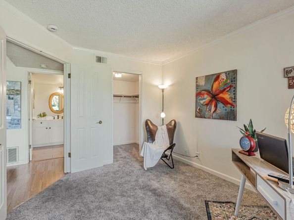 8513 Fume Blanc Court, San Jose CA 95135