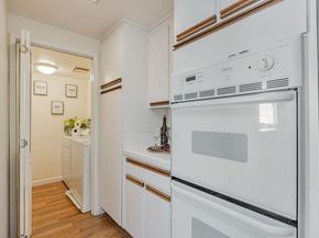 8513 Fume Blanc Court, San Jose CA 95135