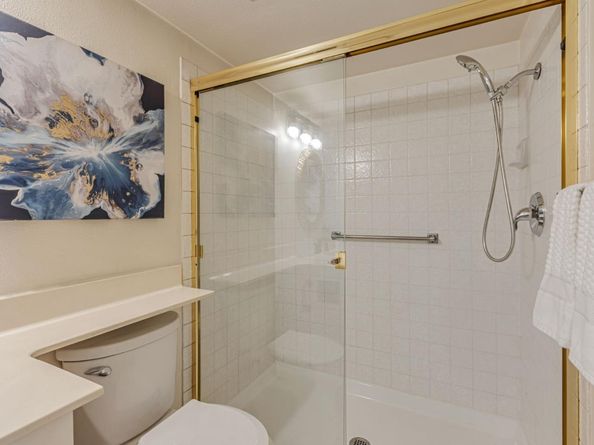 8513 Fume Blanc Court, San Jose CA 95135