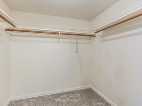 8513 Fume Blanc Court, San Jose CA 95135