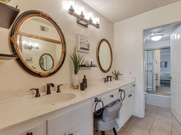 8513 Fume Blanc Court, San Jose CA 95135