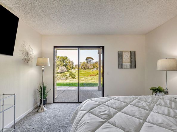8513 Fume Blanc Court, San Jose CA 95135