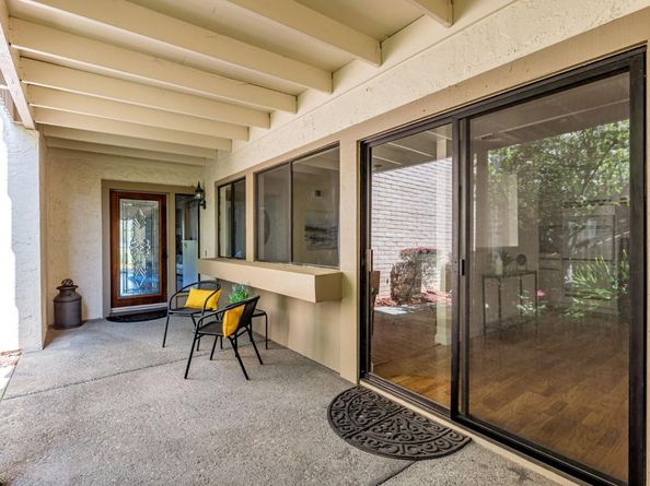 8513 Fume Blanc Court, San Jose CA 95135