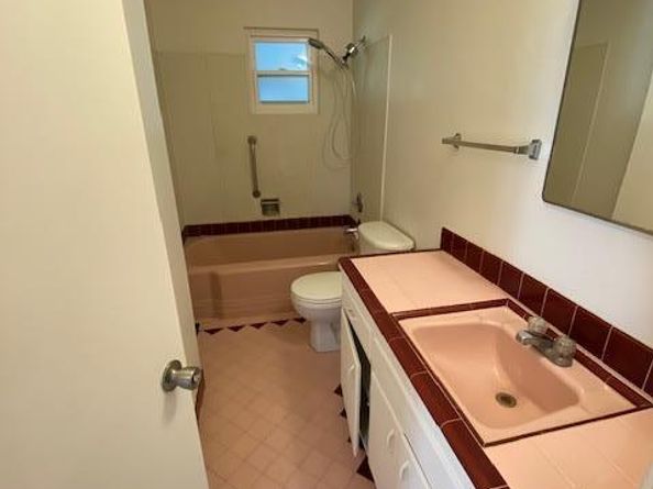 38324 Blacow Road, Fremont CA 94536