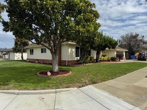 38324 Blacow Road, Fremont CA 94536