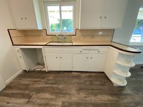 38324 Blacow Road, Fremont CA 94536