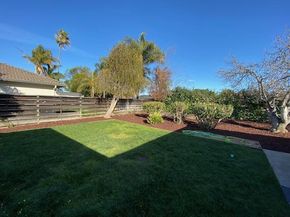 38324 Blacow Road, Fremont CA 94536