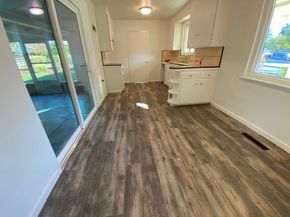 38324 Blacow Road, Fremont CA 94536