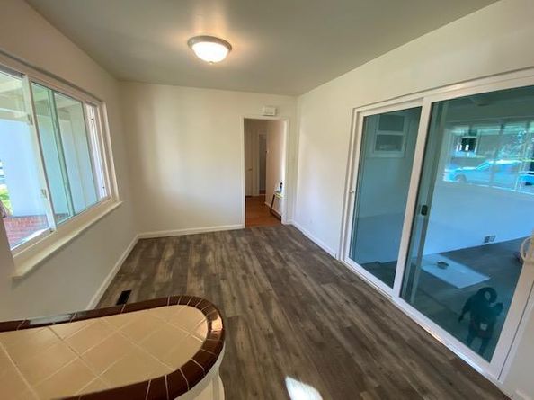 38324 Blacow Road, Fremont CA 94536
