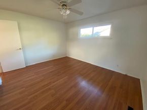 38324 Blacow Road, Fremont CA 94536