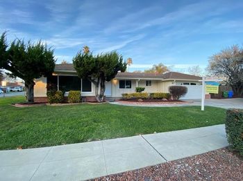 38324 Blacow Road