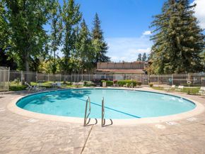 1087 Murrieta 242, Livermore CA 94550