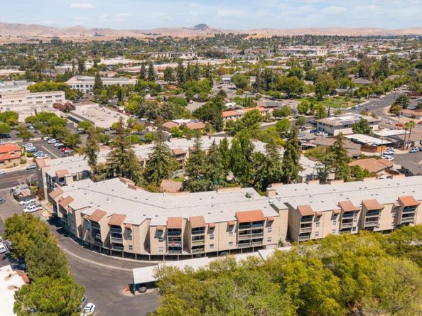 1087 Murrieta 242, Livermore CA 94550