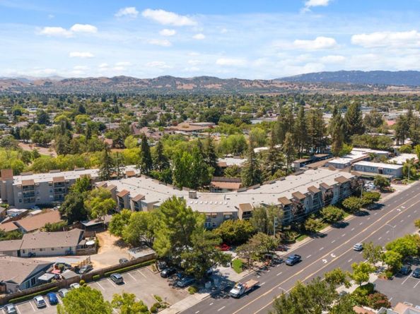 1087 Murrieta 242, Livermore CA 94550