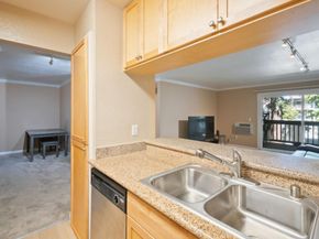 1087 Murrieta 242, Livermore CA 94550