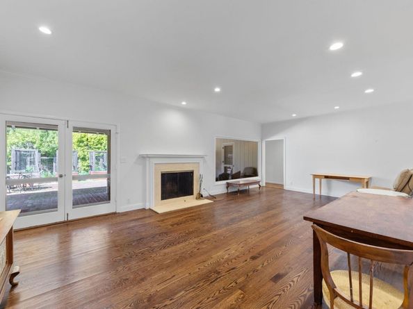 680 Fairway Circle, Hillsborough CA 94010