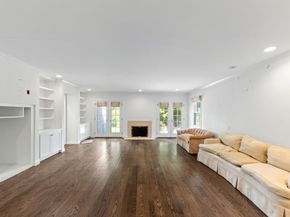 680 Fairway Circle, Hillsborough CA 94010
