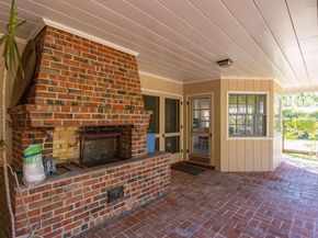 680 Fairway Circle, Hillsborough CA 94010
