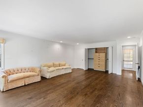 680 Fairway Circle, Hillsborough CA 94010