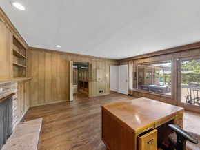 680 Fairway Circle, Hillsborough CA 94010