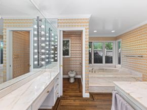 680 Fairway Circle, Hillsborough CA 94010