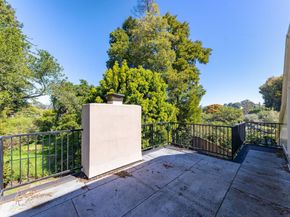 680 Fairway Circle, Hillsborough CA 94010