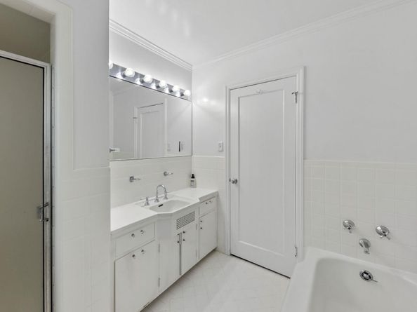 680 Fairway Circle, Hillsborough CA 94010