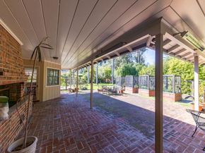 680 Fairway Circle, Hillsborough CA 94010