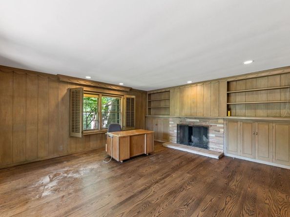 680 Fairway Circle, Hillsborough CA 94010