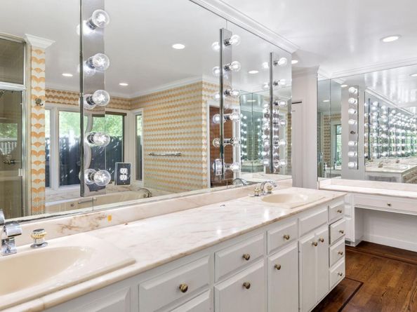 680 Fairway Circle, Hillsborough CA 94010
