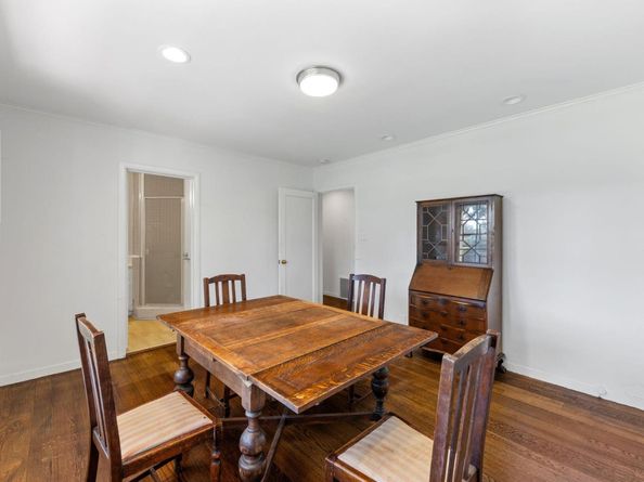 680 Fairway Circle, Hillsborough CA 94010