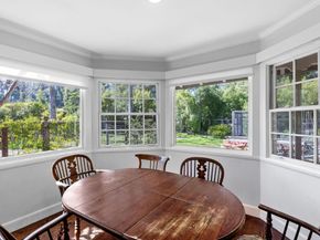 680 Fairway Circle, Hillsborough CA 94010