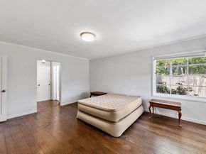 680 Fairway Circle, Hillsborough CA 94010