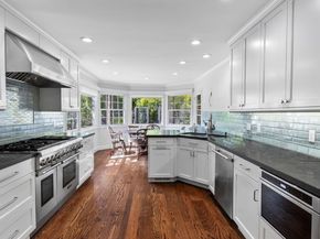 680 Fairway Circle, Hillsborough CA 94010