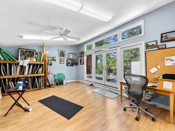 680 Fairway Circle, Hillsborough CA 94010