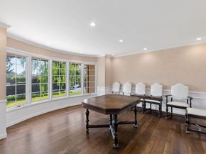 680 Fairway Circle, Hillsborough CA 94010