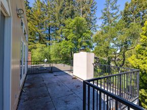 680 Fairway Circle, Hillsborough CA 94010