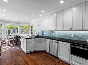 680 Fairway Circle, Hillsborough CA 94010