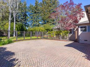 680 Fairway Circle, Hillsborough CA 94010