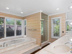 680 Fairway Circle, Hillsborough CA 94010