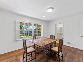 680 Fairway Circle, Hillsborough CA 94010